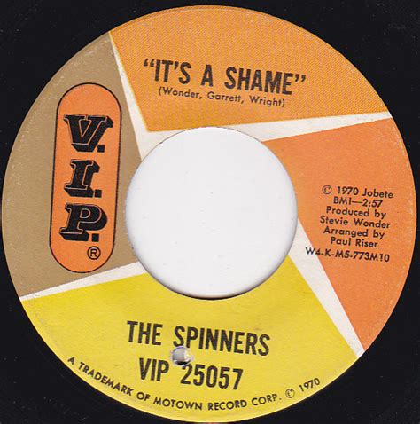 it's a shame song 90s|spinners sings its a shame.